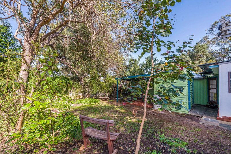 Photo - 3 Silver Creek Road, Guilderton WA 6041 - Image 35