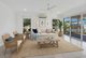 Photo - 3 Silver Dawn Crescent, Oxenford QLD 4210 - Image 2