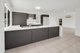 Photo - 3 Silver Dawn Crescent, Oxenford QLD 4210 - Image 4