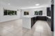 Photo - 3 Silver Dawn Crescent, Oxenford QLD 4210 - Image 5