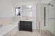 Photo - 3 Silver Dawn Crescent, Oxenford QLD 4210 - Image 8