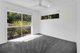 Photo - 3 Silver Dawn Crescent, Oxenford QLD 4210 - Image 10