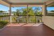 Photo - 3 Silver Dawn Crescent, Oxenford QLD 4210 - Image 13