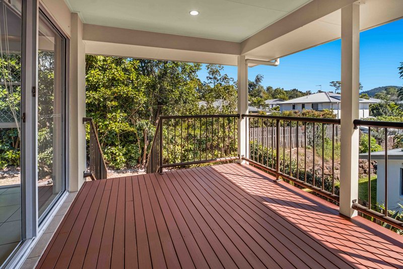 Photo - 3 Silver Dawn Crescent, Oxenford QLD 4210 - Image 14