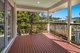 Photo - 3 Silver Dawn Crescent, Oxenford QLD 4210 - Image 14