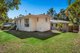 Photo - 3 Silver Dawn Crescent, Oxenford QLD 4210 - Image 15