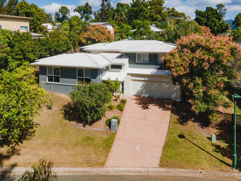 Photo - 3 Silver Dawn Crescent, Oxenford QLD 4210 - Image 16