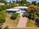 Photo - 3 Silver Dawn Crescent, Oxenford QLD 4210 - Image 16