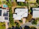 Photo - 3 Silver Dawn Crescent, Oxenford QLD 4210 - Image 18