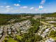 Photo - 3 Silver Dawn Crescent, Oxenford QLD 4210 - Image 19
