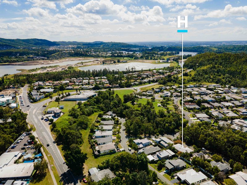 Photo - 3 Silver Dawn Crescent, Oxenford QLD 4210 - Image 20