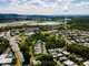 Photo - 3 Silver Dawn Crescent, Oxenford QLD 4210 - Image 20