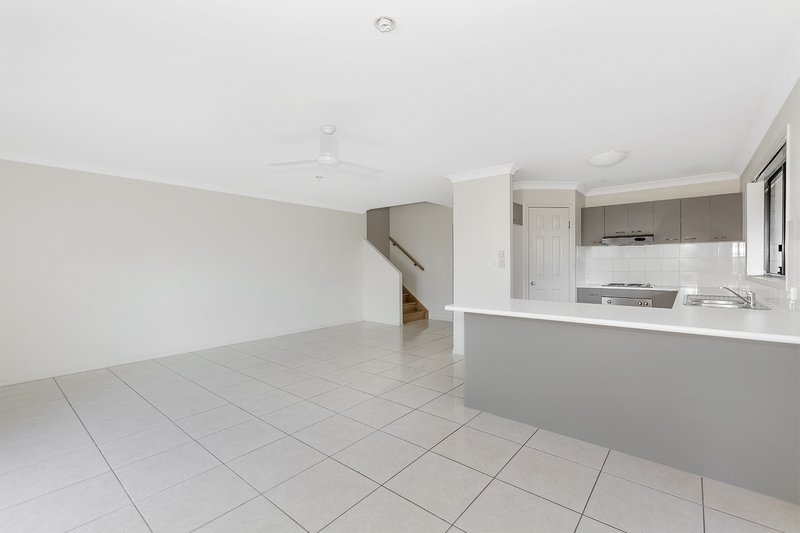 Photo - 3 Silver Sedge Way, Upper Coomera QLD 4209 - Image 3