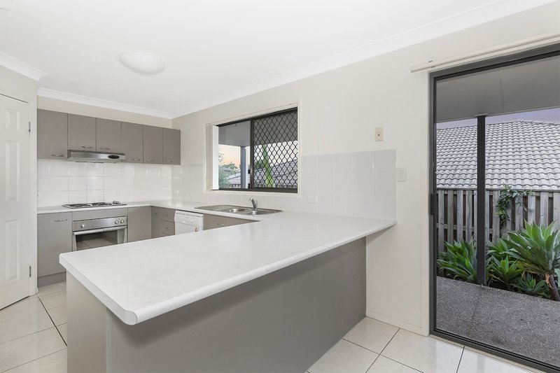 Photo - 3 Silver Sedge Way, Upper Coomera QLD 4209 - Image 5