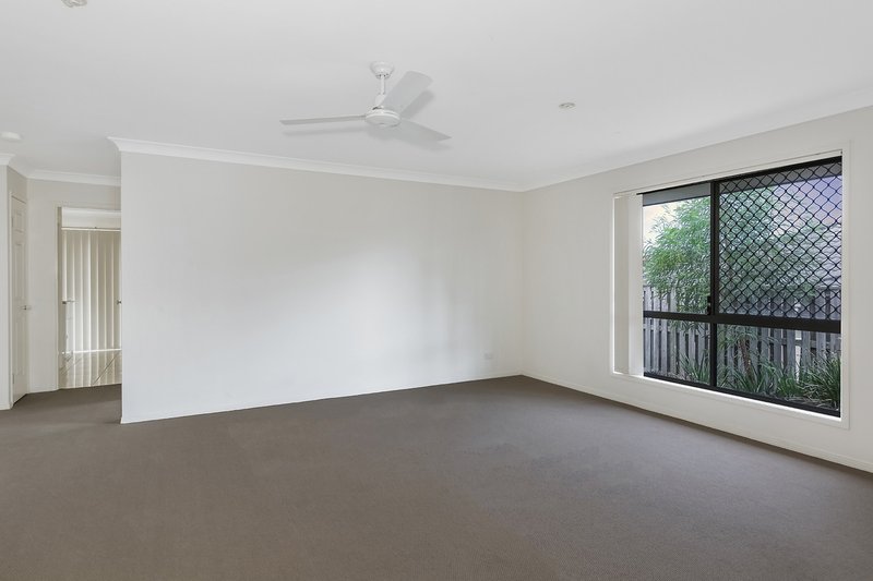 Photo - 3 Silver Sedge Way, Upper Coomera QLD 4209 - Image 8