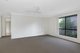 Photo - 3 Silver Sedge Way, Upper Coomera QLD 4209 - Image 8