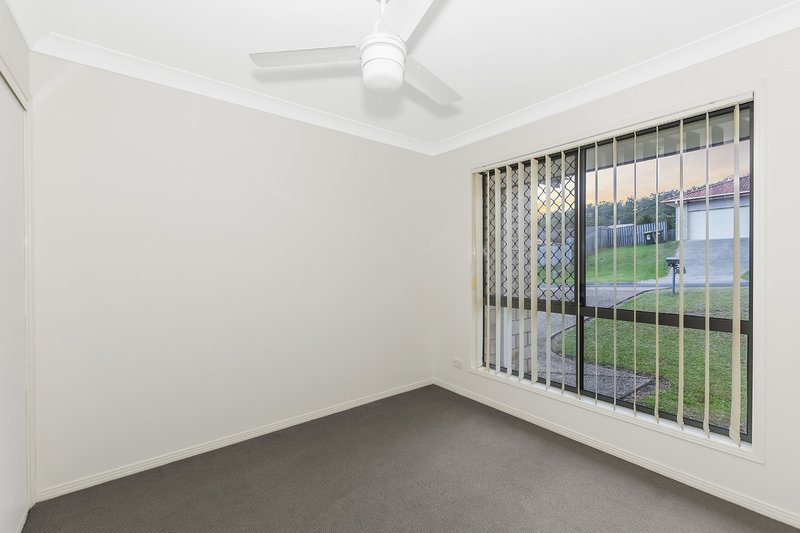 Photo - 3 Silver Sedge Way, Upper Coomera QLD 4209 - Image 10