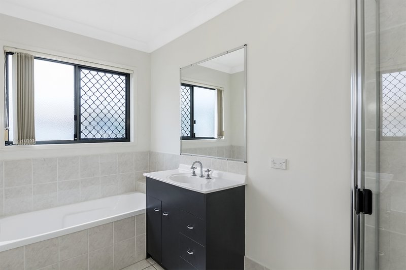 Photo - 3 Silver Sedge Way, Upper Coomera QLD 4209 - Image 14