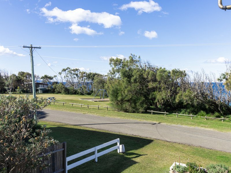 Photo - 3 Silversands Drive, Berrara NSW 2540 - Image 8