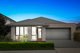 Photo - 3 Silverthorne Street, Marsden Park NSW 2765 - Image 1