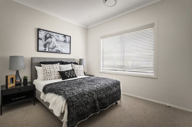 Photo - 3 Silverthorne Street, Marsden Park NSW 2765 - Image 11