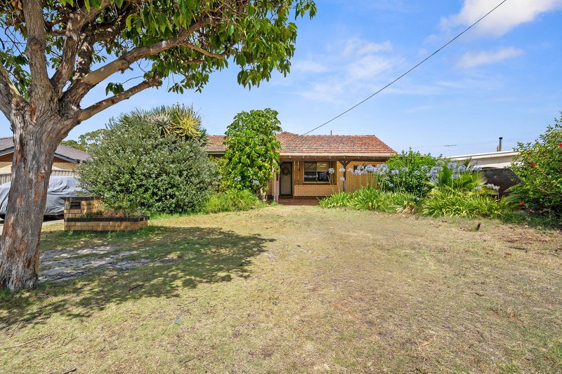 3 Simmonds Street, Morley WA 6062