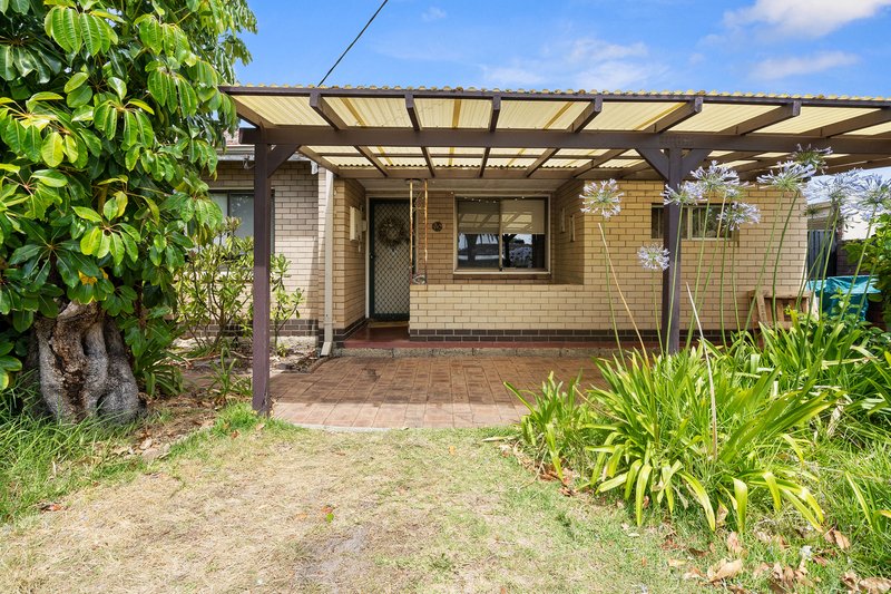 Photo - 3 Simmonds Street, Morley WA 6062 - Image 7