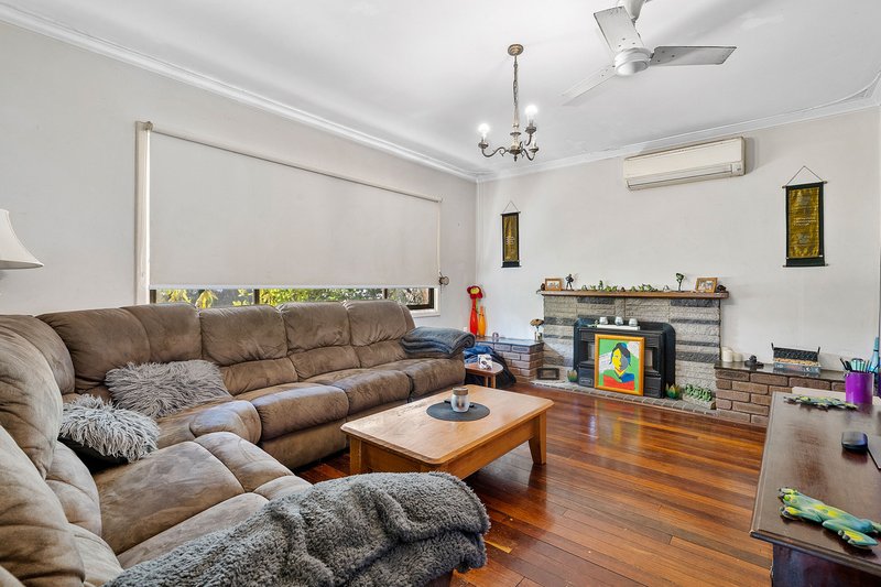 Photo - 3 Simmonds Street, Morley WA 6062 - Image 10