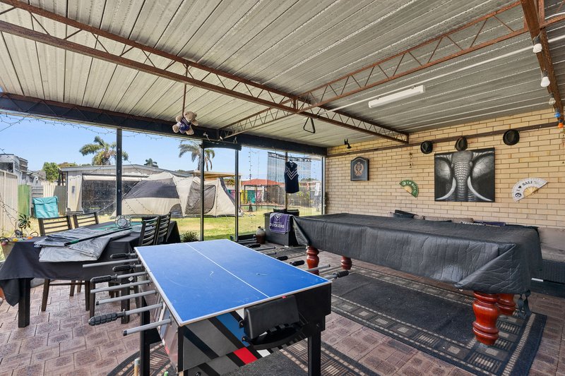 Photo - 3 Simmonds Street, Morley WA 6062 - Image 24