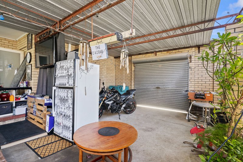 Photo - 3 Simmonds Street, Morley WA 6062 - Image 25