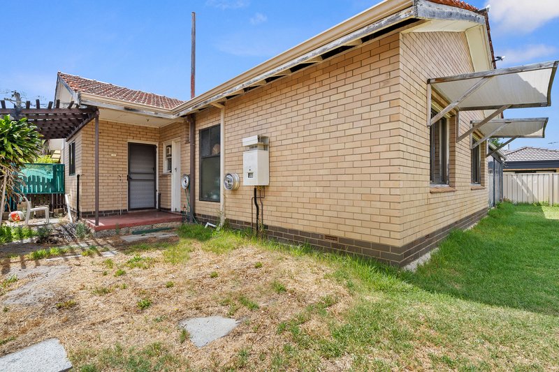 Photo - 3 Simmonds Street, Morley WA 6062 - Image 29