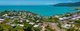 Photo - 3 Simmons Street, Airlie Beach QLD 4802 - Image 1