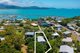 Photo - 3 Simmons Street, Airlie Beach QLD 4802 - Image 2