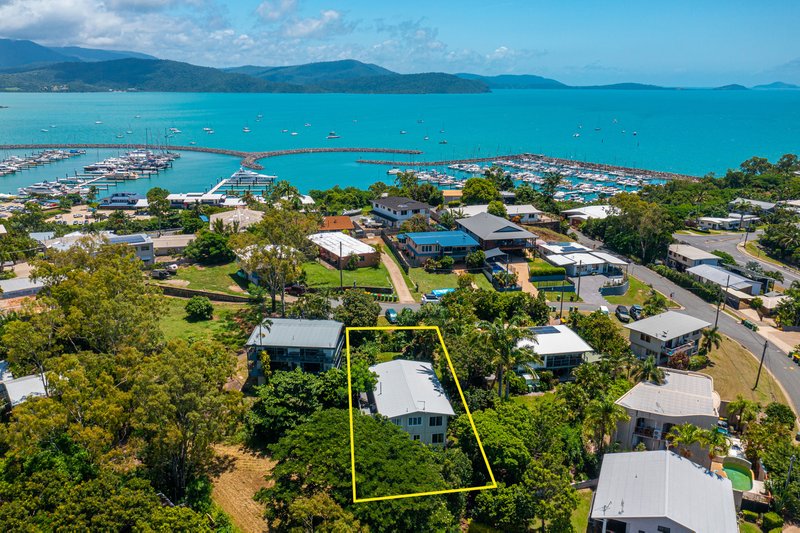 Photo - 3 Simmons Street, Airlie Beach QLD 4802 - Image 3