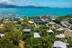 Photo - 3 Simmons Street, Airlie Beach QLD 4802 - Image 3