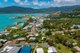 Photo - 3 Simmons Street, Airlie Beach QLD 4802 - Image 4