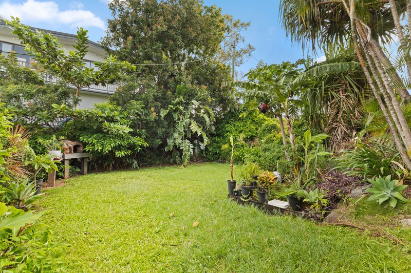 Photo - 3 Simmons Street, Airlie Beach QLD 4802 - Image 5