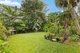 Photo - 3 Simmons Street, Airlie Beach QLD 4802 - Image 5