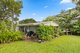 Photo - 3 Simmons Street, Airlie Beach QLD 4802 - Image 6