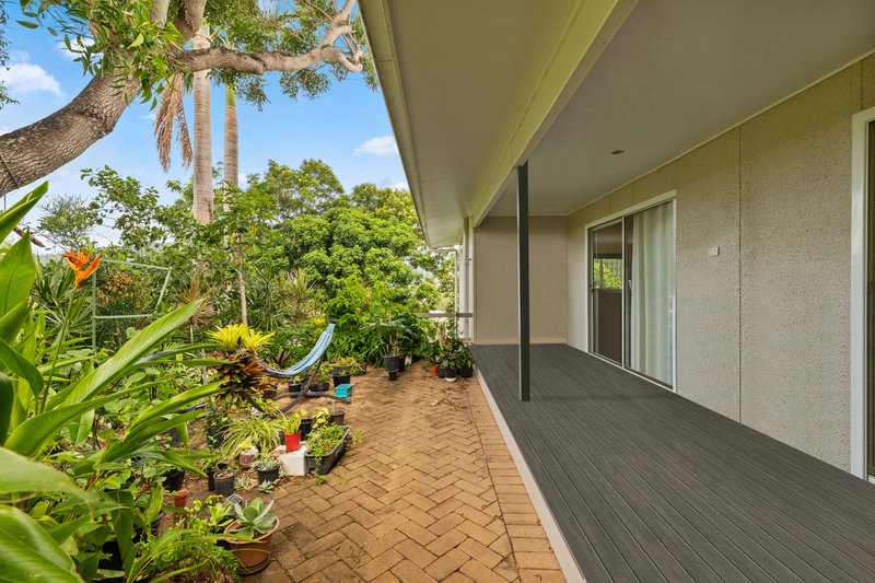 Photo - 3 Simmons Street, Airlie Beach QLD 4802 - Image 7