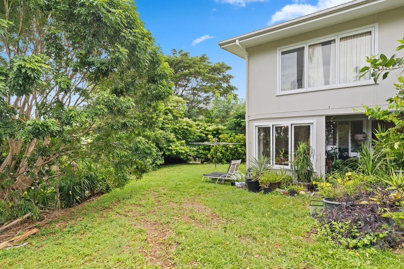 Photo - 3 Simmons Street, Airlie Beach QLD 4802 - Image 16