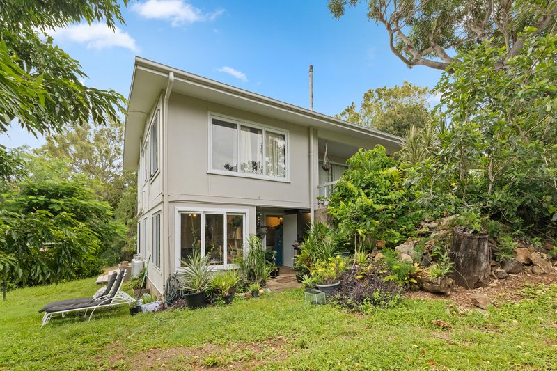 Photo - 3 Simmons Street, Airlie Beach QLD 4802 - Image 17