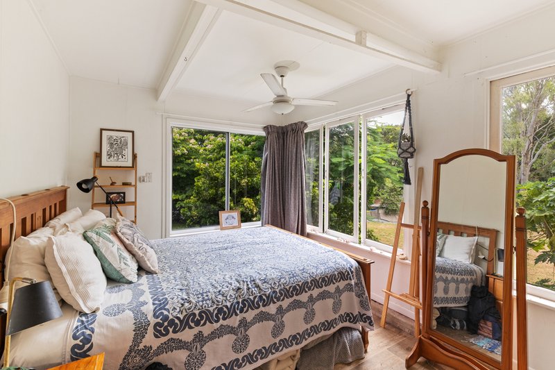 Photo - 3 Simmons Street, Airlie Beach QLD 4802 - Image 20