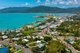 Photo - 3 Simmons Street, Airlie Beach QLD 4802 - Image 21