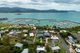 Photo - 3 Simmons Street, Airlie Beach QLD 4802 - Image 22