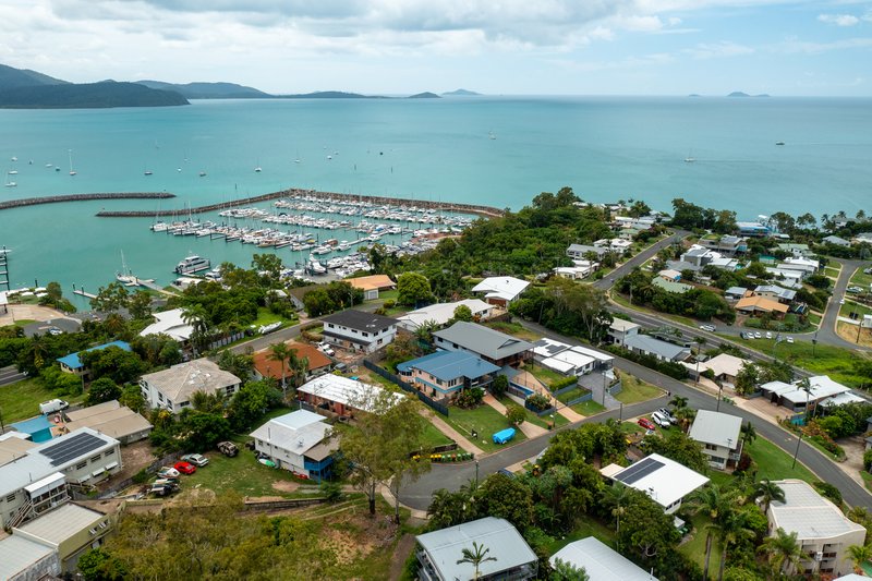 Photo - 3 Simmons Street, Airlie Beach QLD 4802 - Image 23