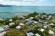 Photo - 3 Simmons Street, Airlie Beach QLD 4802 - Image 23