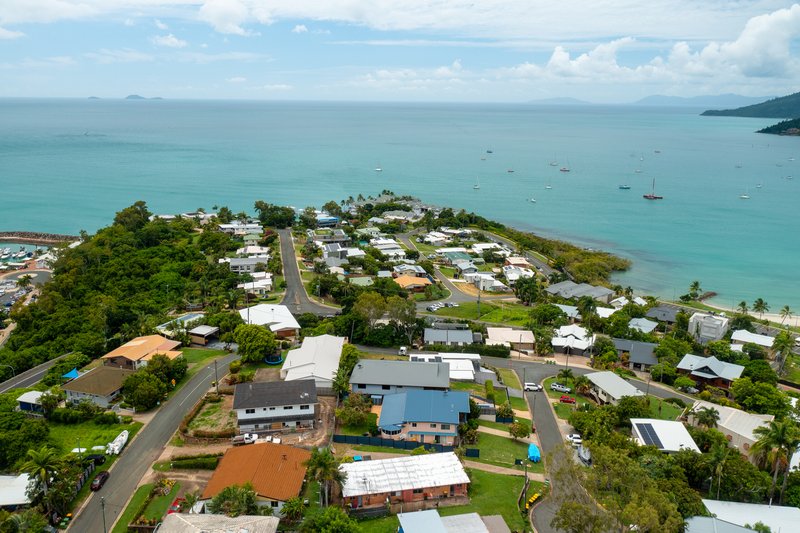 Photo - 3 Simmons Street, Airlie Beach QLD 4802 - Image 24