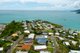 Photo - 3 Simmons Street, Airlie Beach QLD 4802 - Image 24