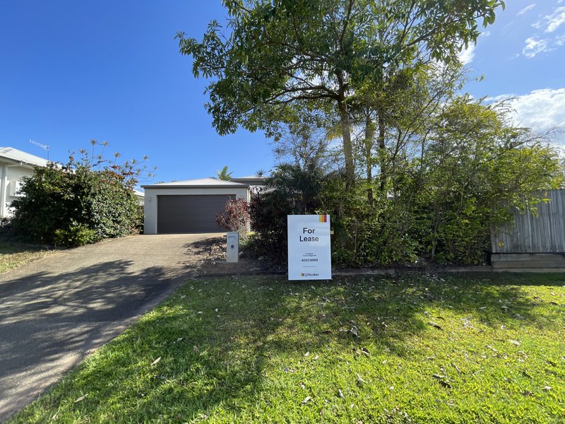 Photo - 3 Simpkin Close, Edmonton QLD 4869 - Image 1
